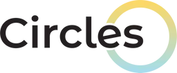 Circles company logo