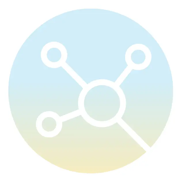 connect icon