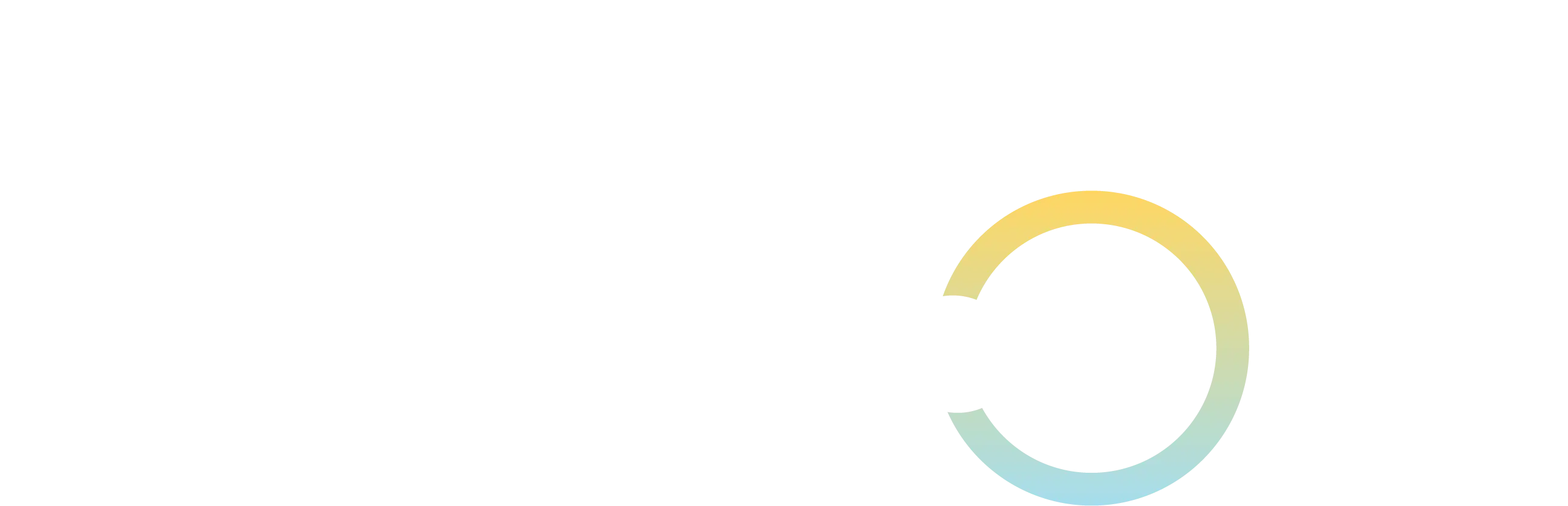 circles logo