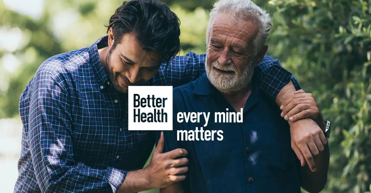 nhs