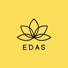 EDAS logo