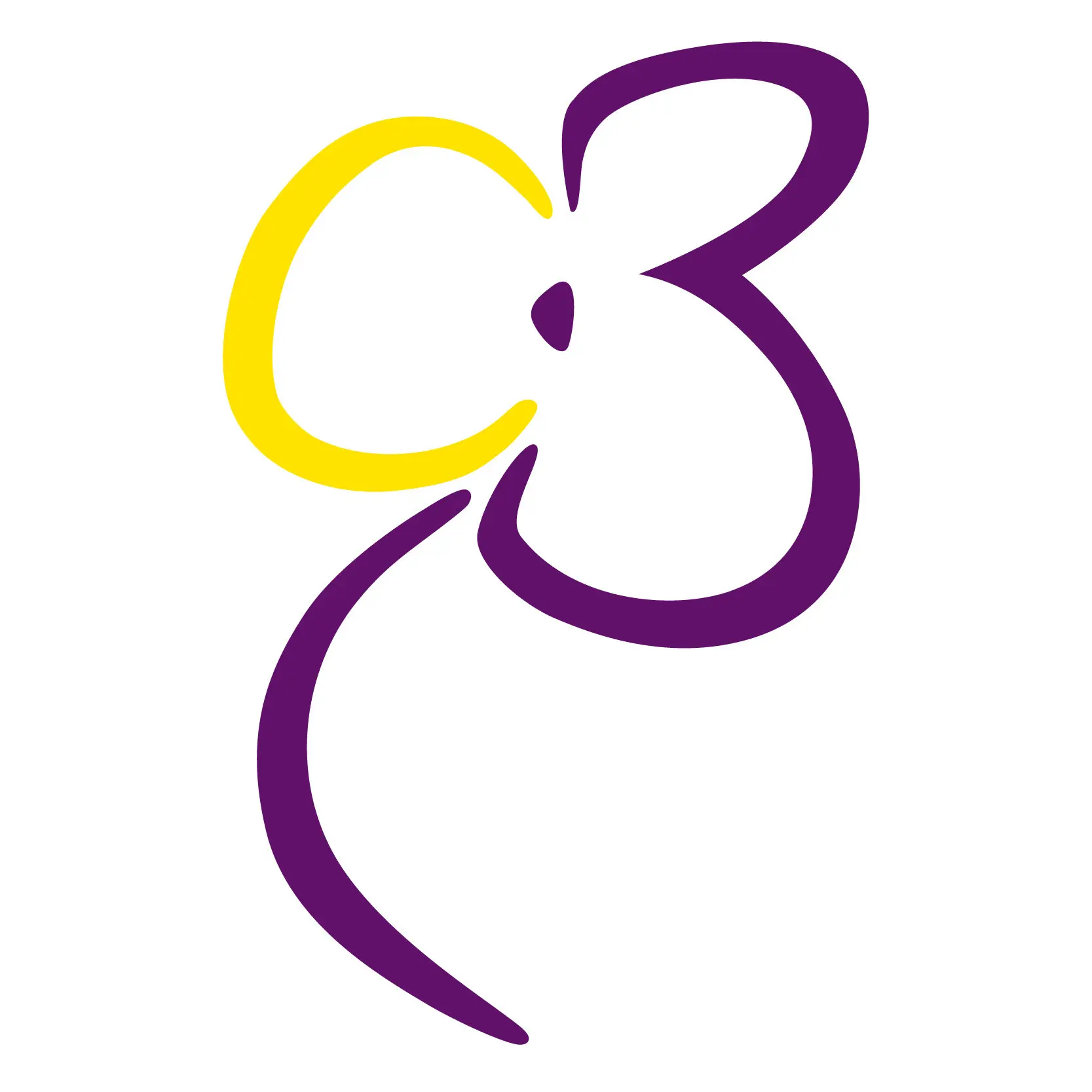 Cruse Bereavement Support logo